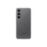 OtterBox Symmetry Series Clear - Carcasa trasera para teléfo | APLIUM