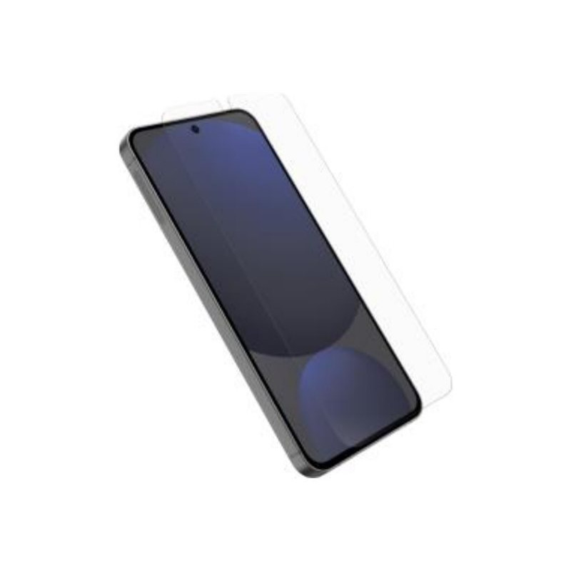 OtterBox Premium - Protector de pantalla para teléfono móvil | APLIUM