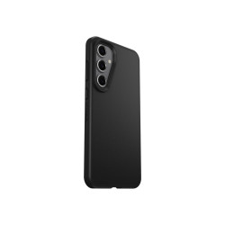 OtterBox React Series - Carcasa trasera para teléfono móvil | APLIUM