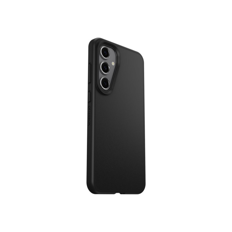OtterBox React Series - Carcasa trasera para teléfono móvil | APLIUM