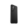 OtterBox React Series - Carcasa trasera para teléfono móvil | APLIUM