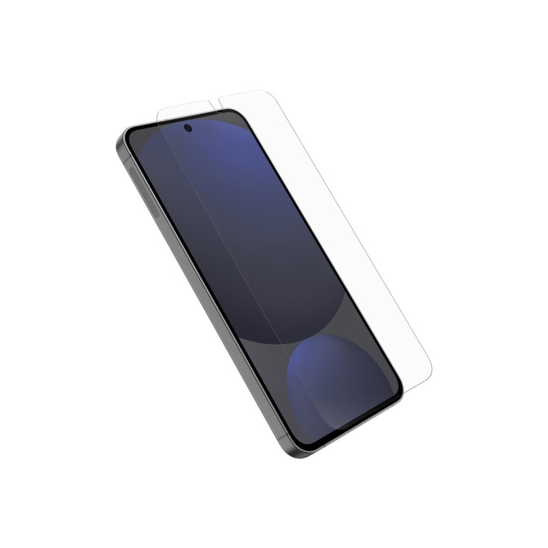 OtterBox Premium - Protector de pantalla para teléfono móvil | APLIUM
