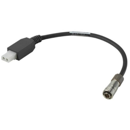 Cable Assy Vc70 To Speaker