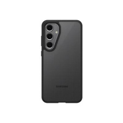 OtterBox React Series - Carcasa trasera para teléfono móvil | APLIUM