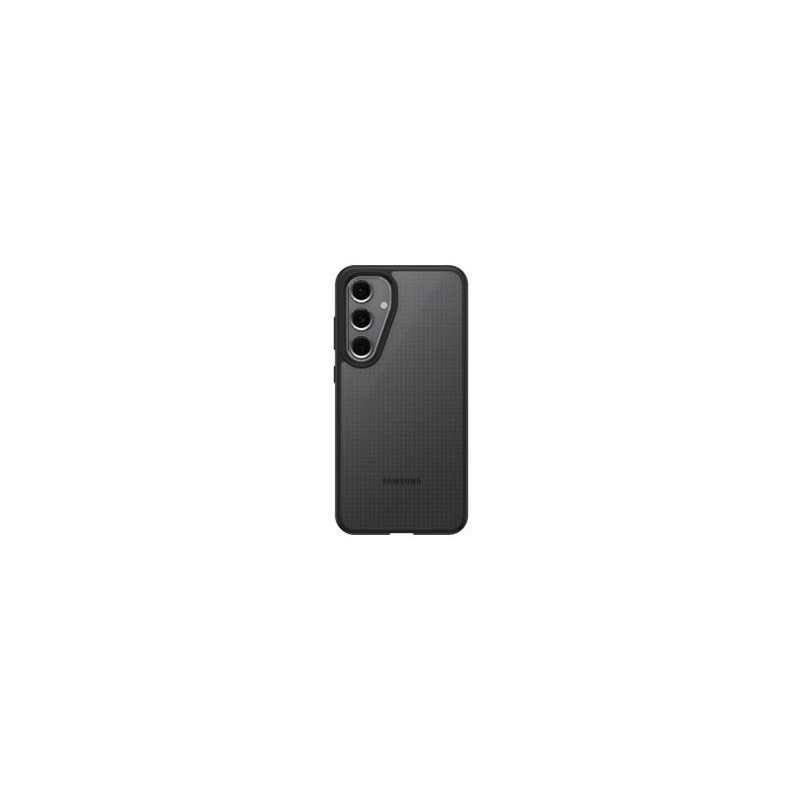 OtterBox React Series - Carcasa trasera para teléfono móvil | APLIUM