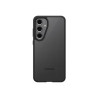 OtterBox React Series - Carcasa trasera para teléfono móvil | APLIUM