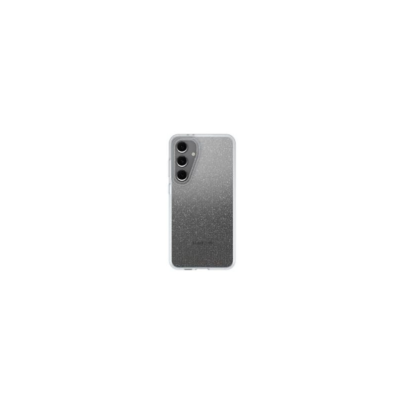 OtterBox React Series - Carcasa trasera para teléfono móvil | APLIUM