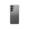 OtterBox React Series - Carcasa trasera para teléfono móvil | APLIUM
