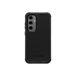 OtterBox Defender Series - Carcasa trasera para teléfono móv | APLIUM
