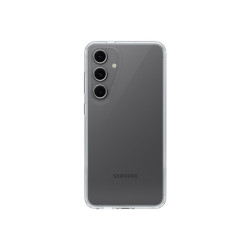 OtterBox Symmetry Series Clear - Carcasa trasera para teléfo | APLIUM