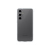 OtterBox Symmetry Series Clear - Carcasa trasera para teléfo | APLIUM