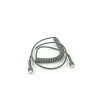 Cable Assy Rs232 Txd 2 Psc