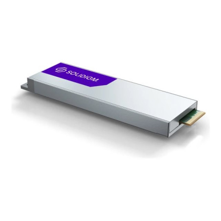 Solidigm D5 Series D5-P5430 - SSD - Data Center, Enterprise | APLIUM
