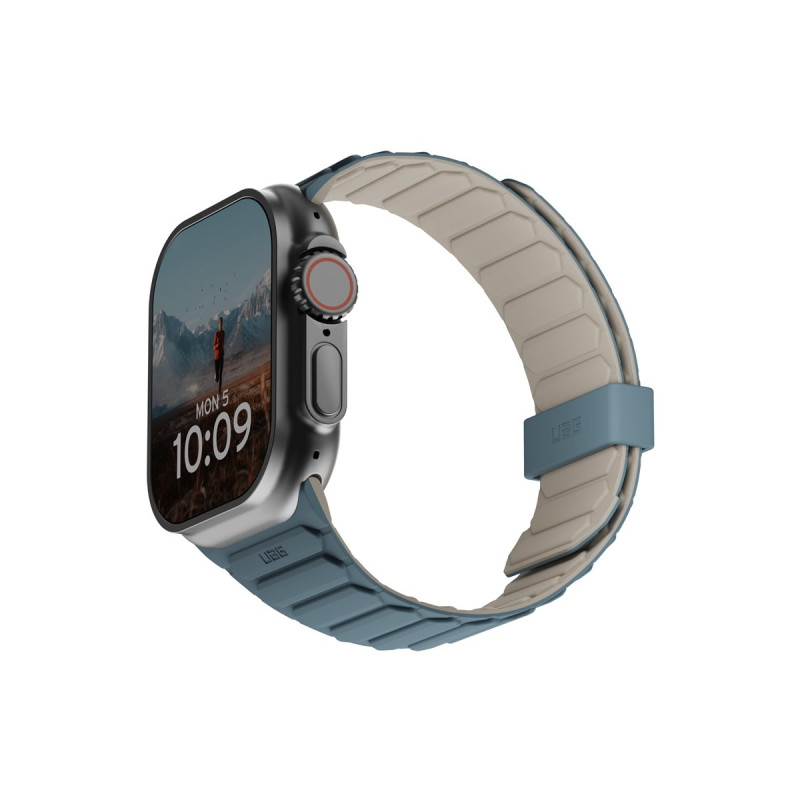 UAG Pathfinder - Loop para reloj inteligente - 150 - 200 mm | APLIUM