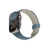 UAG Pathfinder - Loop para reloj inteligente - 150 - 200 mm | APLIUM