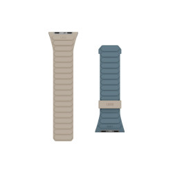 UAG Pathfinder - Loop para reloj inteligente - 150 - 200 mm | APLIUM