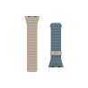 UAG Pathfinder - Loop para reloj inteligente - 150 - 200 mm | APLIUM