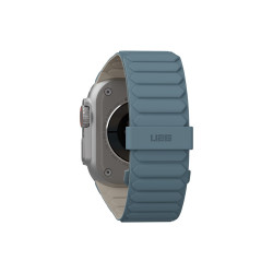 UAG Pathfinder - Loop para reloj inteligente - 150 - 200 mm | APLIUM