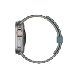 UAG Pathfinder - Loop para reloj inteligente - 150 - 200 mm | APLIUM