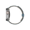 UAG Pathfinder - Loop para reloj inteligente - 150 - 200 mm | APLIUM