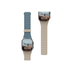 UAG Pathfinder - Loop para reloj inteligente - 150 - 200 mm | APLIUM