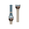 UAG Pathfinder - Loop para reloj inteligente - 150 - 200 mm | APLIUM