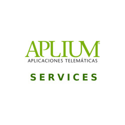 Ampliación de la memoria RAM para mejorar su rendimiento y capacidad d