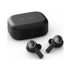 Bang & Olufsen Cisco 950 - Auriculares inalámbricos con micr | APLIUM