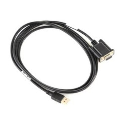 Cable Assy Usb