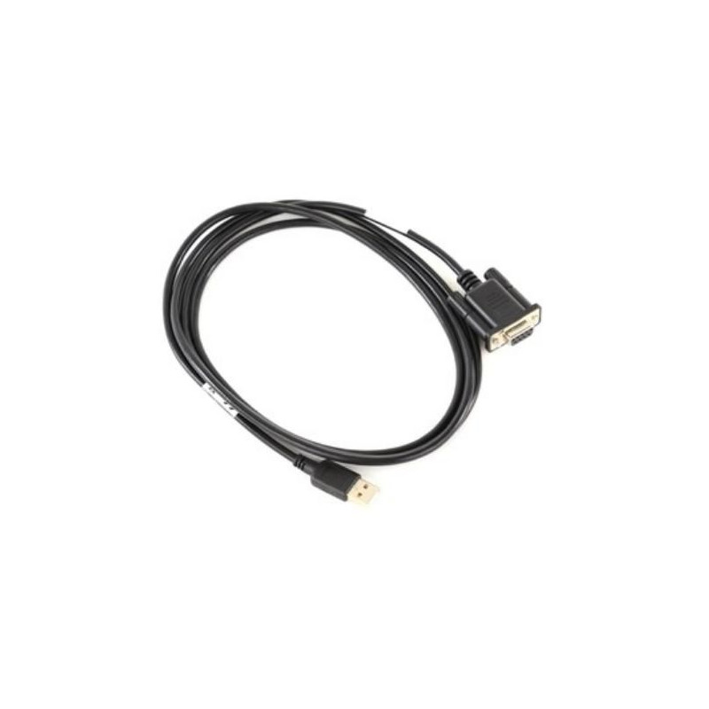 Cable Assy Usb