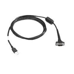 USB cable