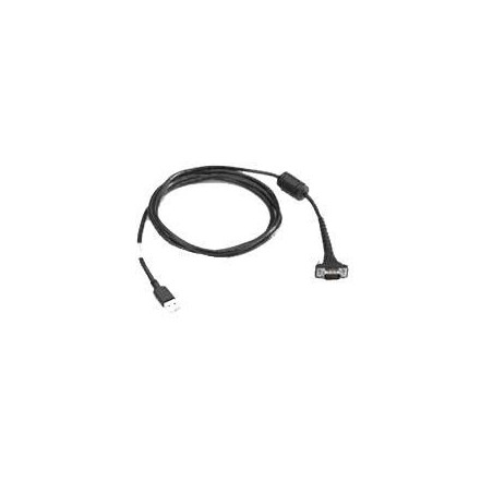 USB cable