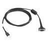 USB cable