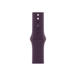 Apple - Correa para reloj inteligente - 42mm - talla M/L - c | APLIUM