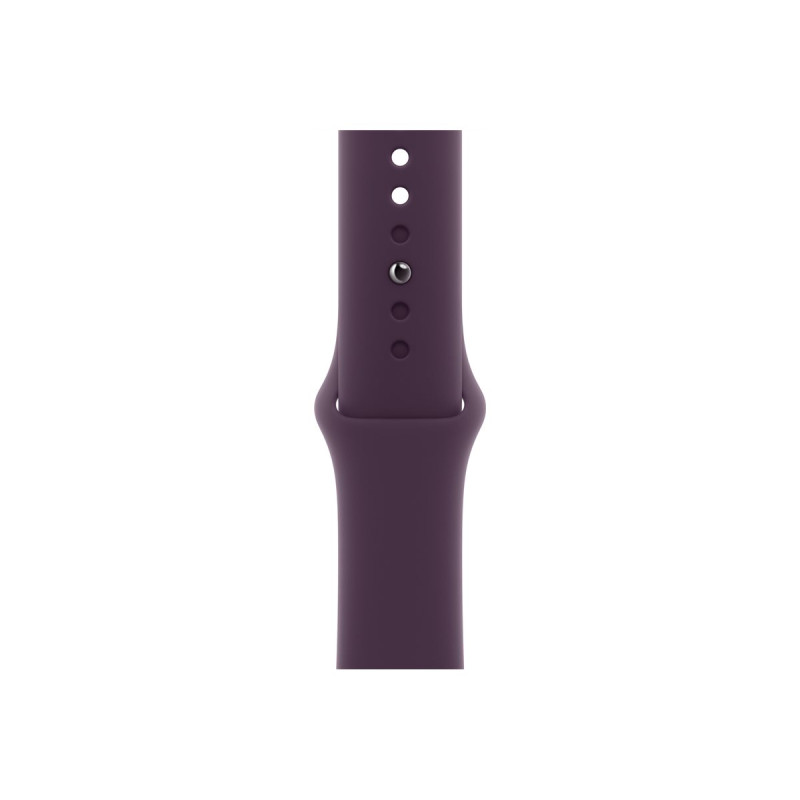 Apple - Correa para reloj inteligente - 42mm - talla M/L - c | APLIUM