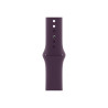 Apple - Correa para reloj inteligente - 42mm - talla M/L - c | APLIUM