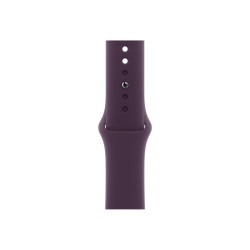 Apple - Correa de reloj para reloj inteligente - 40 mm - tal | APLIUM