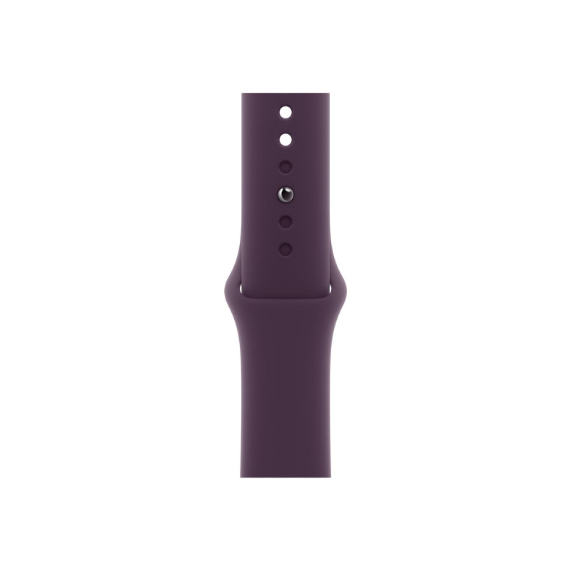 Apple - Correa de reloj para reloj inteligente - 40 mm - tal | APLIUM