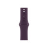 Apple - Correa de reloj para reloj inteligente - 40 mm - tal | APLIUM