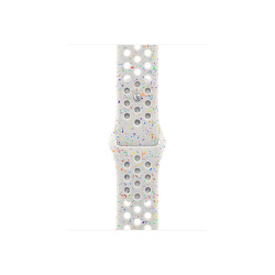 Apple Nike - Correa para reloj inteligente - 40mm - talla M/ | APLIUM