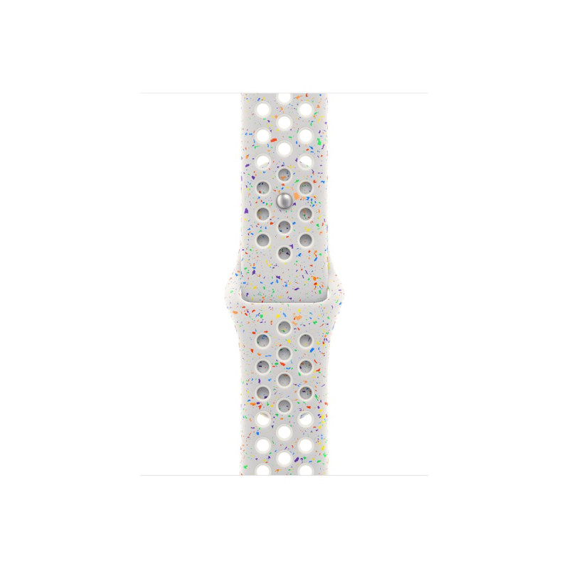 Apple Nike - Correa para reloj inteligente - 40mm - talla M/ | APLIUM