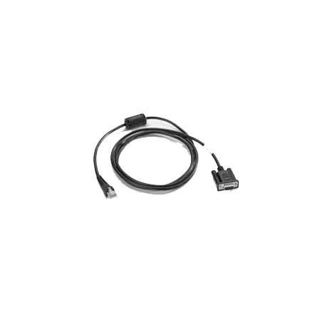 RS232-Cable