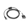 RS232-Cable