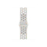 Apple Nike - Correa de reloj para reloj inteligente - 40mm - | APLIUM
