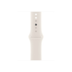 Apple - Correa para reloj inteligente - 40mm - talla M/L - e | APLIUM