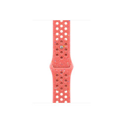 Apple Nike - Correa para reloj inteligente - 46mm - M/L (ada | APLIUM