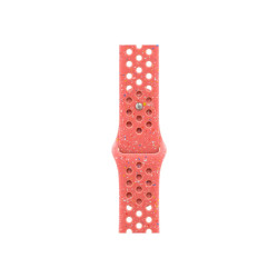 Apple Nike - Correa para reloj inteligente - 46mm - talla S/ | APLIUM