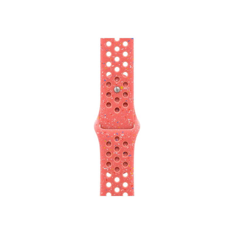 Apple Nike - Correa para reloj inteligente - 46mm - talla S/ | APLIUM