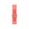 Apple Nike - Correa para reloj inteligente - 46mm - talla S/ | APLIUM