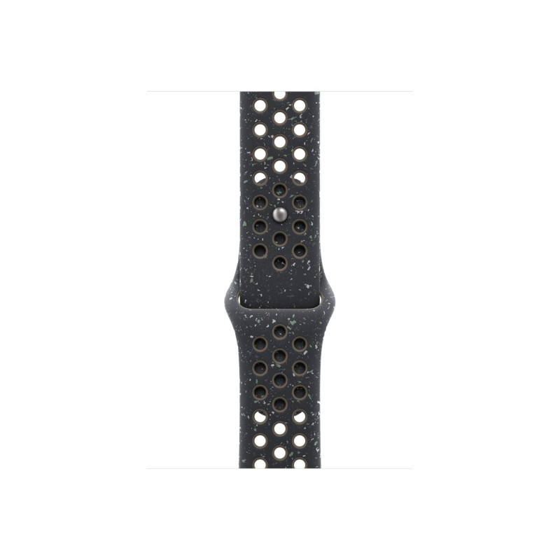 Apple Nike - Correa para reloj inteligente - 46mm - M/L (ada | APLIUM